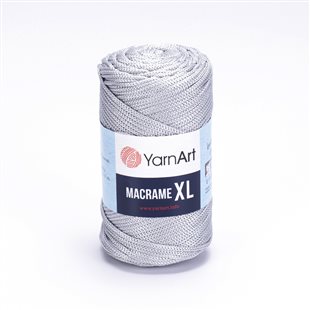 Macrame XL